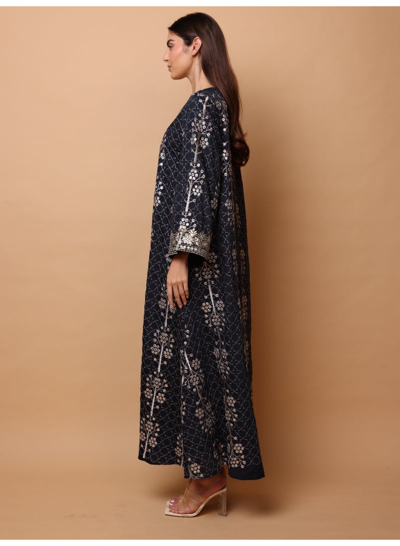 Ikkxa Widad - Image 4